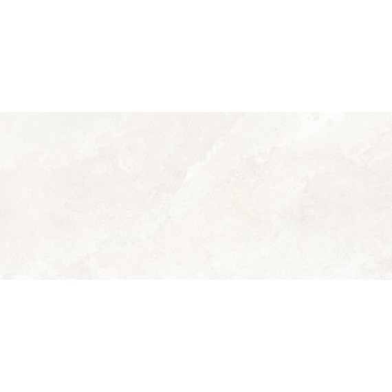 Керамогранит 35936 Chicago Cloud SP/100X275/R 100x275