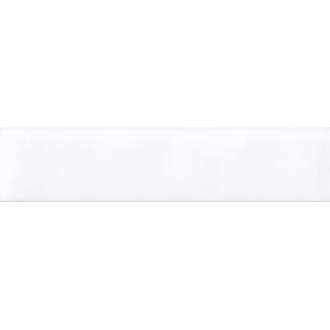 35F8 Плитка Hanami Blanco Brillo 7,5x33,5
