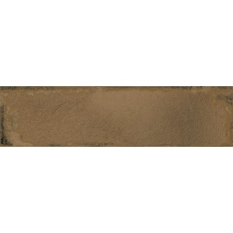 35L0 Плитка Luca AB|C Ambar 8x31,5