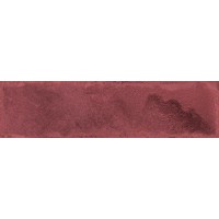 35L1 Плитка Luca AB|C Granate 8x31,5