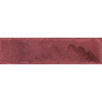35L1 Плитка Luca AB|C Granate 8x31,5