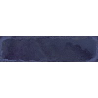 35L3 Плитка Luca AB|C Marino 8x31,5