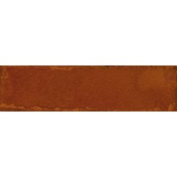 35L4 Плитка Luca AB|C Lava 8x31,5