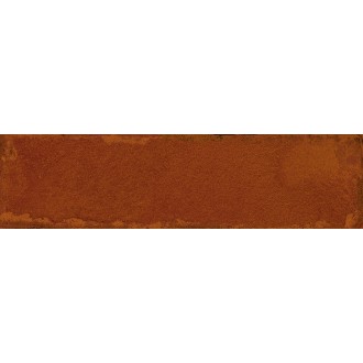 35L4 Плитка Luca AB|C Lava 8x31,5