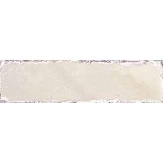 35L5 Плитка Luca AB|C Nacar 8x31,5