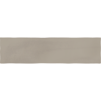 35L7 Плитка Javea AB|C Beige 8x31,5