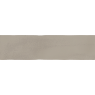 35L7 Плитка Javea AB|C Beige 8x31,5