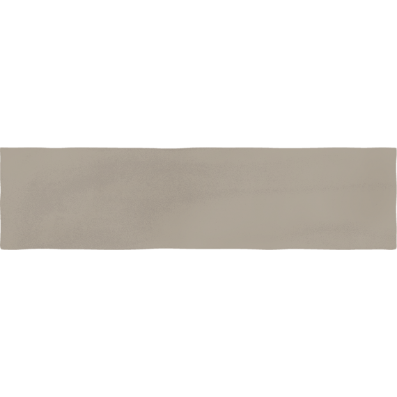 Керамогранит 35L7 Плитка Javea AB|C Beige 8x31,5