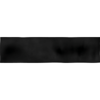 35L8 Плитка Javea AB|C Negro 8x31,5