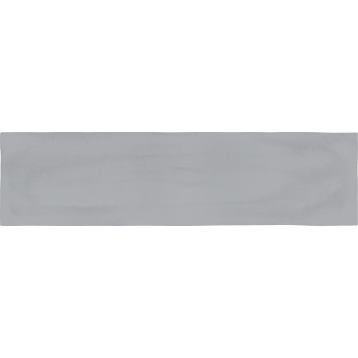 35L9 Плитка Javea AB|C Gris 8x31,5