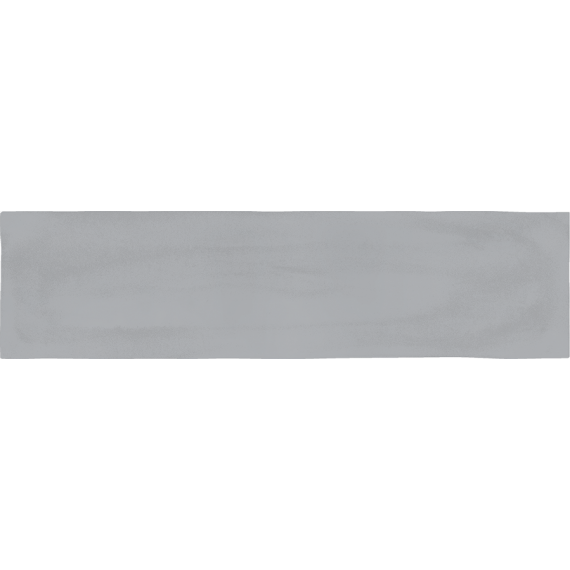 Керамогранит 35L9 Плитка Javea AB|C Gris 8x31,5