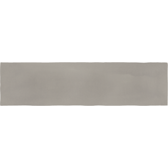 35LA Плитка Javea AB|C Taupe 8x31,5
