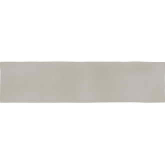 35LF Плитка Salou AB|C Beige 8x31,5