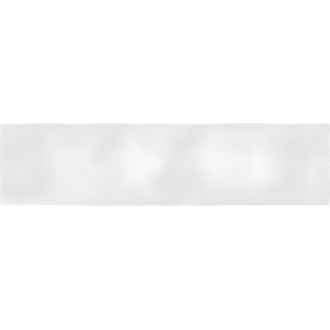 35LJ Плитка Salou AB|C Blanco 8x31,5