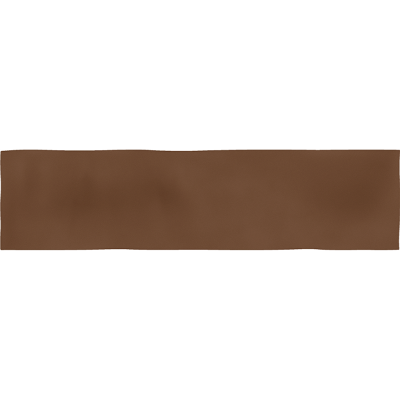 Керамогранит 35LK Плитка Salou AB|C Teja 8x31,5