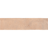 35LM Плитка Nerja AB|C Barro 8x31,5