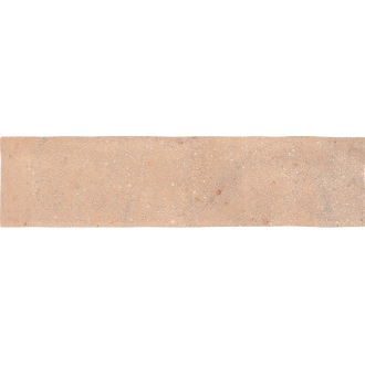 35LM Плитка Nerja AB|C Barro 8x31,5