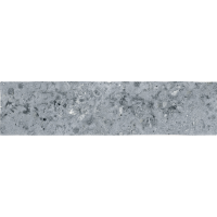 35LN Плитка Fuengirola AB|C Cemento 8x31,5