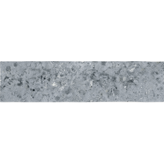 35LN Плитка Fuengirola AB|C Cemento 8x31,5