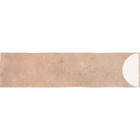 35LU Плитка Manilva AB|C Barro 8x31,5