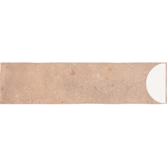 35LU Плитка Manilva AB|C Barro 8x31,5