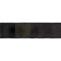35LW Плитка Moraira AB|C Negro 8x31,5