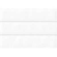 35WY Плитка Hanami Blanco Brillo 23x33,5