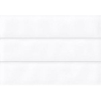 35WY Плитка Hanami Blanco Brillo 23x33,5