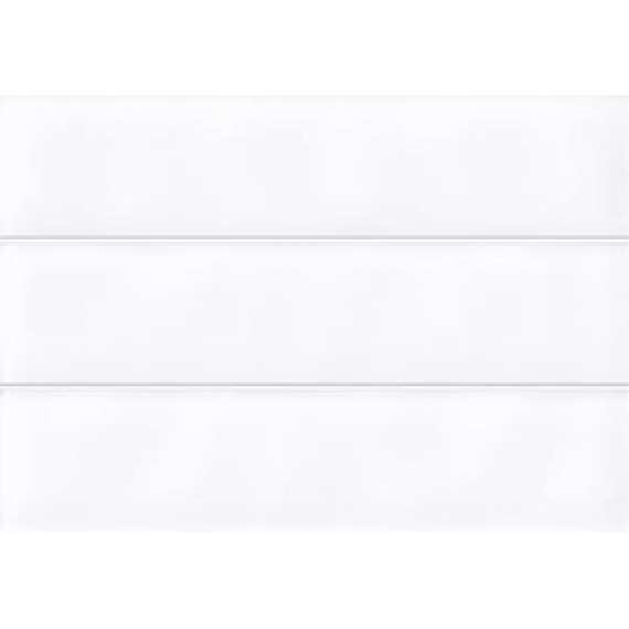 Керамогранит 35WY Плитка Hanami Blanco Brillo 23x33,5