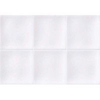 35WZ Плитка Sakura Blanco Brillo 23x33,5