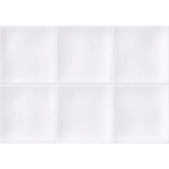 35WZ Плитка Sakura Blanco Brillo 23x33,5
