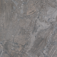 35 Керамогранит-804-469-9431 MANAOS Earth 90x90
