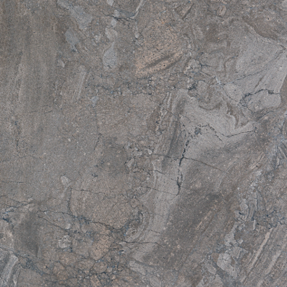 Керамогранит 35 Керамогранит-804-469-9431 MANAOS Earth 90x90