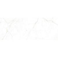 36058 Керамогранит Dual White SP 100х275