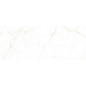 36058 Керамогранит Dual White SP 100х275