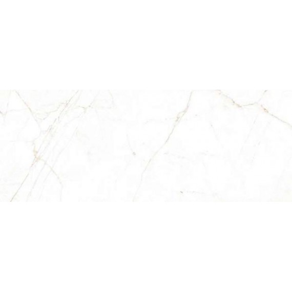 Керамогранит 36058 Керамогранит Dual White SP 100х275