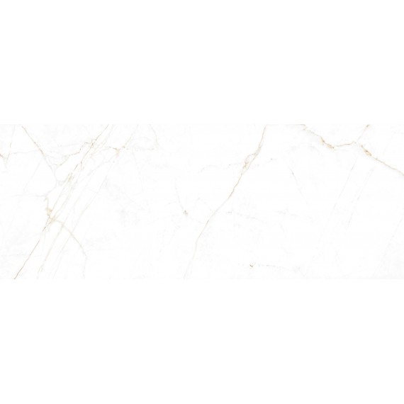 Керамогранит 36058 Dual White SP/100X275/R 100х275