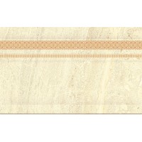 360 Плитка Цоколь Artemis Beige 19.5x30