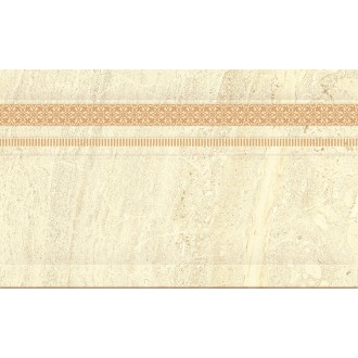 360 Плитка Цоколь Artemis Beige 19.5x30