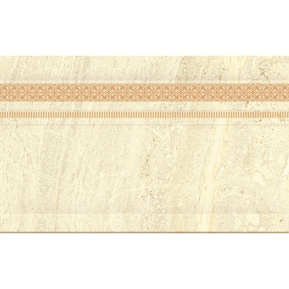 Керамическая плитка 360 Плитка Цоколь Artemis Beige 19.5x30