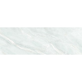 36125 Strond Cloud SP/100X275/R 100x275