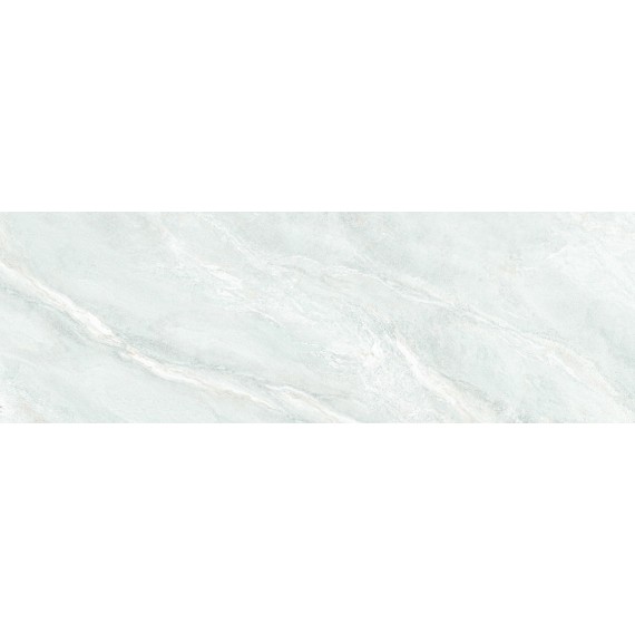 Керамогранит 36125 Strond Cloud SP/100X275/R 100x275