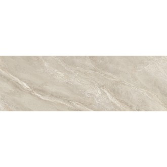 36126 Strond Oat SP/100X275/R 100x275