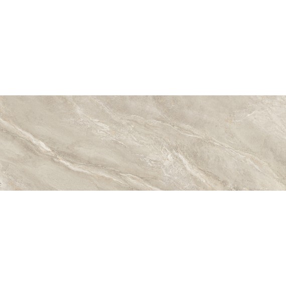 Керамогранит 36126 Strond Oat SP/100X275/R 100x275