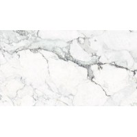 36141 Керамогранит Sublime Iceberg SP/R 100x180