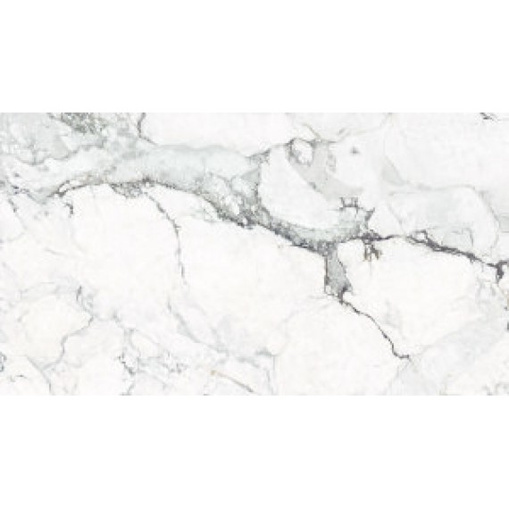 Керамогранит 36141 Керамогранит Sublime Iceberg SP/R 100x180