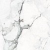 36142 Керамогранит Sublime Iceberg SP/R 100x100