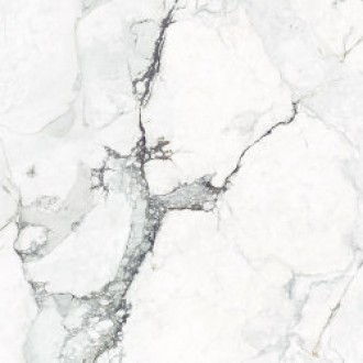 36142 Керамогранит Sublime Iceberg SP/R 100x100