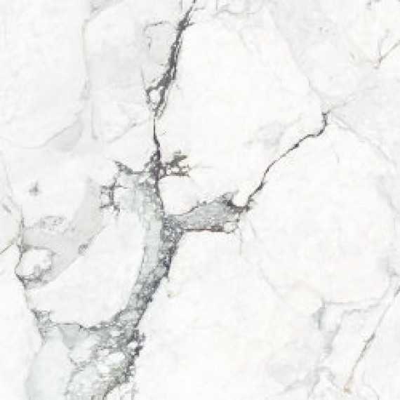 Керамогранит 36142 Керамогранит Sublime Iceberg SP/R 100x100