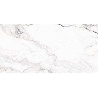 36190 Sublime Iceberg/75,5X151/EP 75,5x151